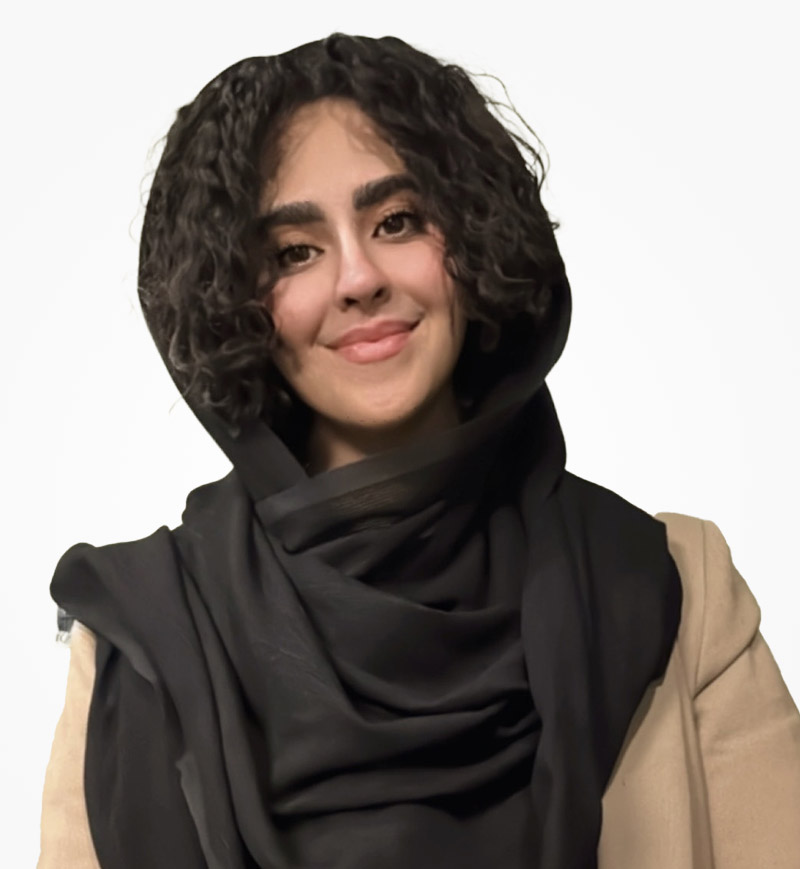 مرجان کوهستانی-ایده ونچرز idea vc